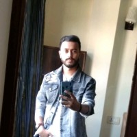 Souvik Dey's profile photo