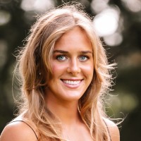 Sydney Vanovermeiren Email & Phone Number