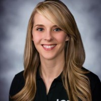 LINCOLN ORTHOPEDIC PHYSICAL THERAPY, P.C Employee Britany Miller's profile photo