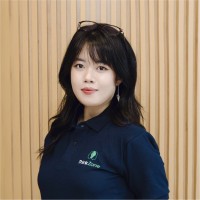 Linh Nguyen's profile photo