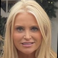 Compass Employee Shelly Lynch's profile photo