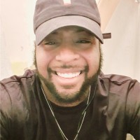 Jordan Vassel Email & Phone Number