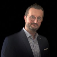 Frédéric Maison Email