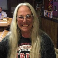 Healthfirst Employee Kathy Schulz's profile photo