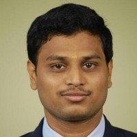 Dilip Betha Email