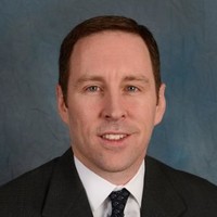RSM US LLP Employee Brian Marshall's profile photo