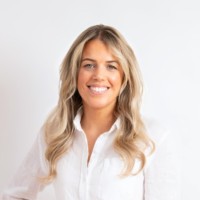 One Utility Bill Employee Nicki Pow's profile photo