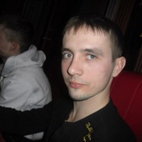Nominal Employee Artem Sergeevich's profile photo