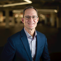 First Orion Employee Clark Wooten's profile photo