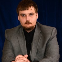 Benjamin Petrochko Email