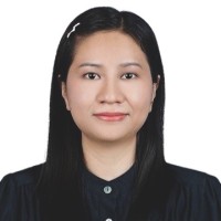 MPT Employee Lwin Aye's profile photo