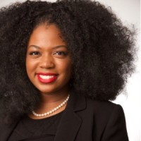 EHPlabs Employee Kaya Rogers's profile photo