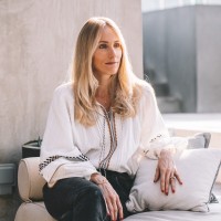 Ruder Finn Atteline Employee Sophie Simpson's profile photo