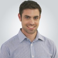 Driivz Employee Avraham Edelstein's profile photo