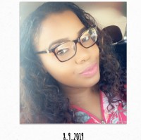 iVox Solutions Employee Rachelle Sanon's profile photo