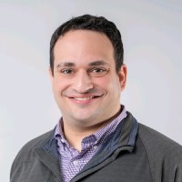 Rohde & Schwarz Employee Bryan Silverman's profile photo