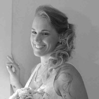 HPC Fire Inspired Employee Stella Hyre's profile photo