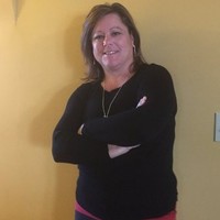 Angie Meyer Email & Phone Number