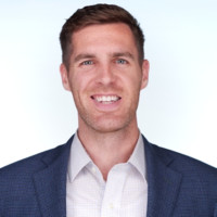 Vantage Employee Sam Stilwell's profile photo