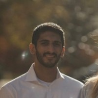 Krishna Dutt Email & Phone Number