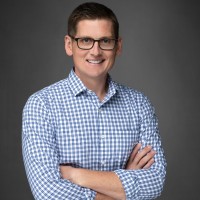 The New Albany Company Employee Matthew McQuade's profile photo