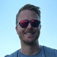 Steven Gangstead Email & Phone Number