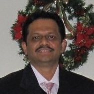 The TJX Companies, Inc. Employee Eric Mathias's profile photo