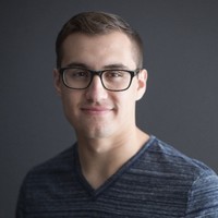 PathFinder Employee Brady Neal's profile photo