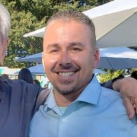 ZINTEX Remodeling Group Employee Richard Ellars's profile photo