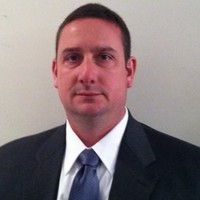 Covanta Employee Vincent Langone's profile photo