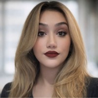 Arabella M. Email