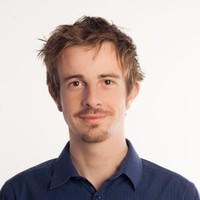 Libor Dušek Email & Phone Number