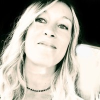 Angela Romano Email