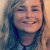 Diane Harrison Designs Ltd Employee Emily Goodfellow's profile photo