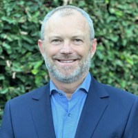 Rob Cole Email & Phone Number