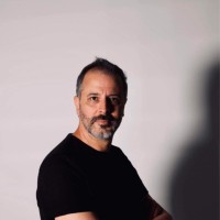 keeano Employee Elias Bogordos's profile photo