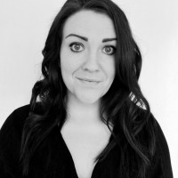 FluidOne Employee Emma Squires's profile photo