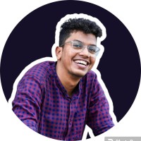 Mahesh Prajapati Email & Phone Number