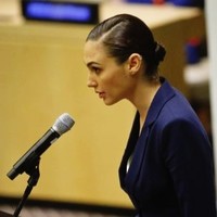 Virgin Employee Suman Bulani's profile photo