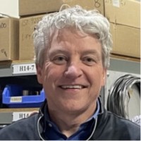 Controls and Instrumentation Company, Inc. Employee Bill Will's profile photo