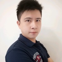 WT Microelectronics 文曄科技(股)公司 Employee Weekend Jheng's profile photo