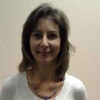 Sjostrom and Sons, Inc. Employee Pat Johnston's profile photo