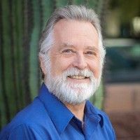 SmartRent Employee Daryl Stemm's profile photo