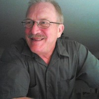 John Ley Email & Phone Number