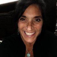 Medfield Public Schools Employee Dawn Lavallee's profile photo