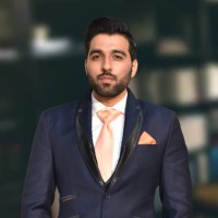 Umair Rasool Email