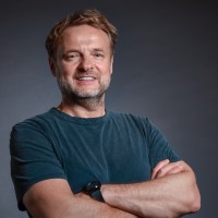 Dom S. Email