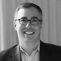 Jeff Skipper Email & Phone Number