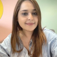 Ankita Chauhan Email & Phone Number