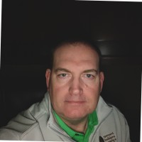 Joseph Kueter Email & Phone Number